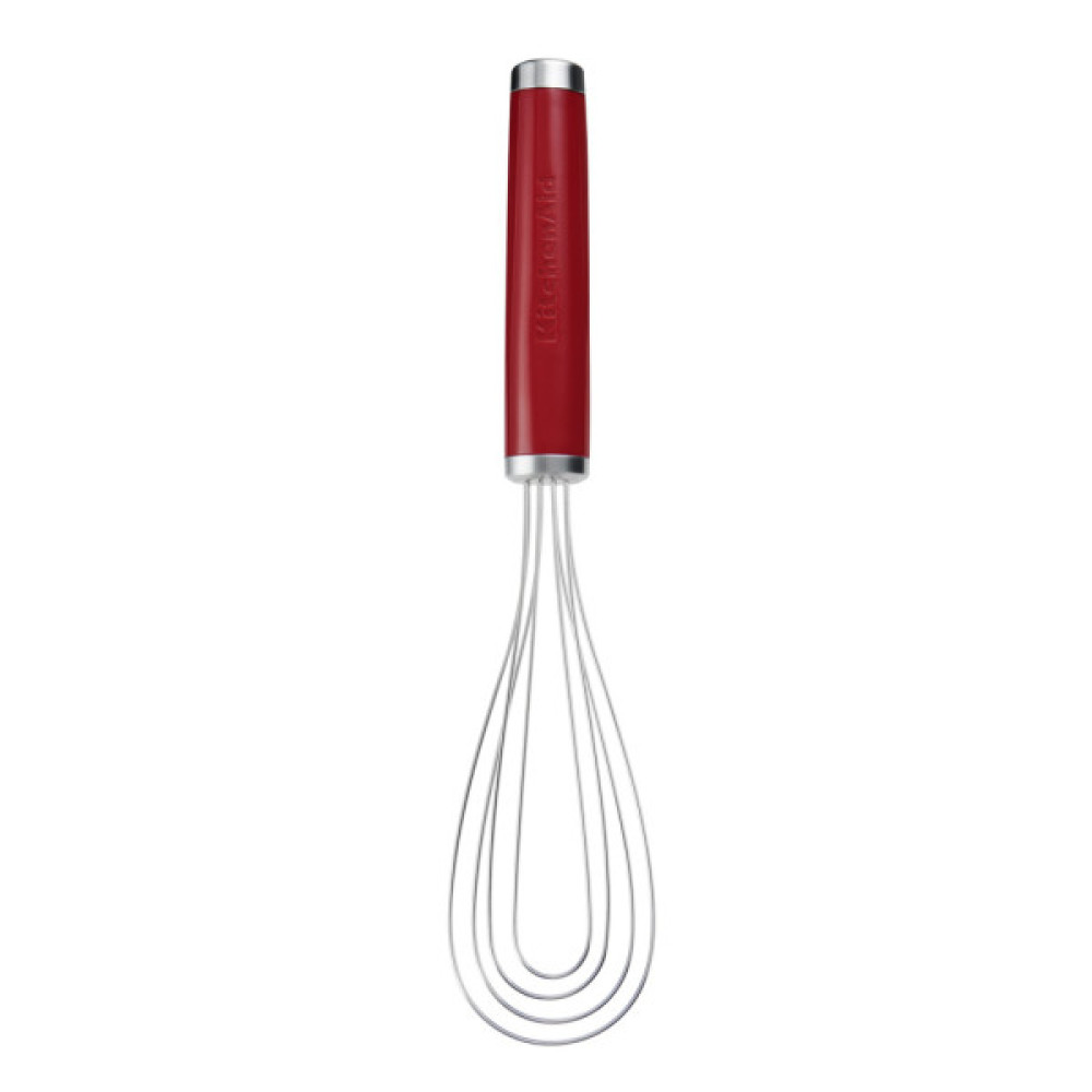 Вінчик KitchenAid Coreline 29,3 см червоний (KAG062OHERE)