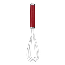 Вінчик KitchenAid Coreline 29,3 см червоний (KAG062OHERE)