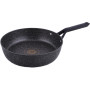 Сковорода Ringel Curry 26 см (RG-1120-26) Сковорода Ringel Curry 26 см (RG-1120-26)