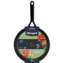 Сковорода Ringel Curry 26 см (RG-1120-26) Сковорода Ringel Curry 26 см (RG-1120-26)