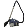 Пилосос Grunhelm GVC-720RS Пилосос Grunhelm GVC-720RS