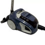 Пилосос Grunhelm GVC-720RS Пилосос Grunhelm GVC-720RS