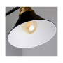 Бра Candellux 21-05908 Fundo (21-05908) Бра Candellux 21-05908 Fundo (21-05908)
