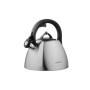 Чайник Ardesto Gemini 2.5 л Grey (AR1948KS) Чайник Ardesto Gemini 2.5 л Grey (AR1948KS)
