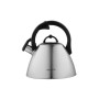 Чайник Ardesto Gemini 2.5 л Grey (AR1948KS) Чайник Ardesto Gemini 2.5 л Grey (AR1948KS)