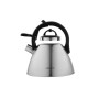 Чайник Ardesto Gemini 2.5 л Grey (AR1948KS) Чайник Ardesto Gemini 2.5 л Grey (AR1948KS)