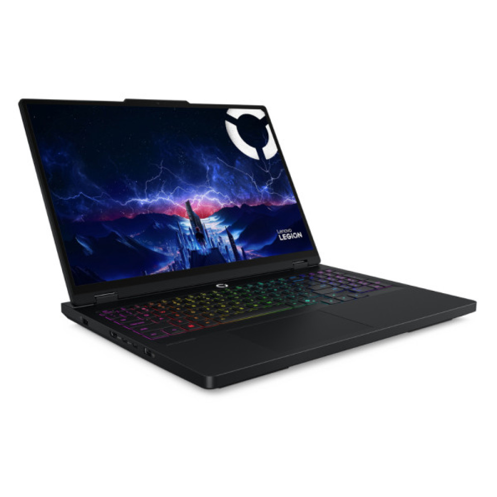 Ноутбук Lenovo Legion Pro 5 16IRX10 (83NN005SRA) Ноутбук Lenovo Legion Pro 5 16IRX10 (83NN005SRA)