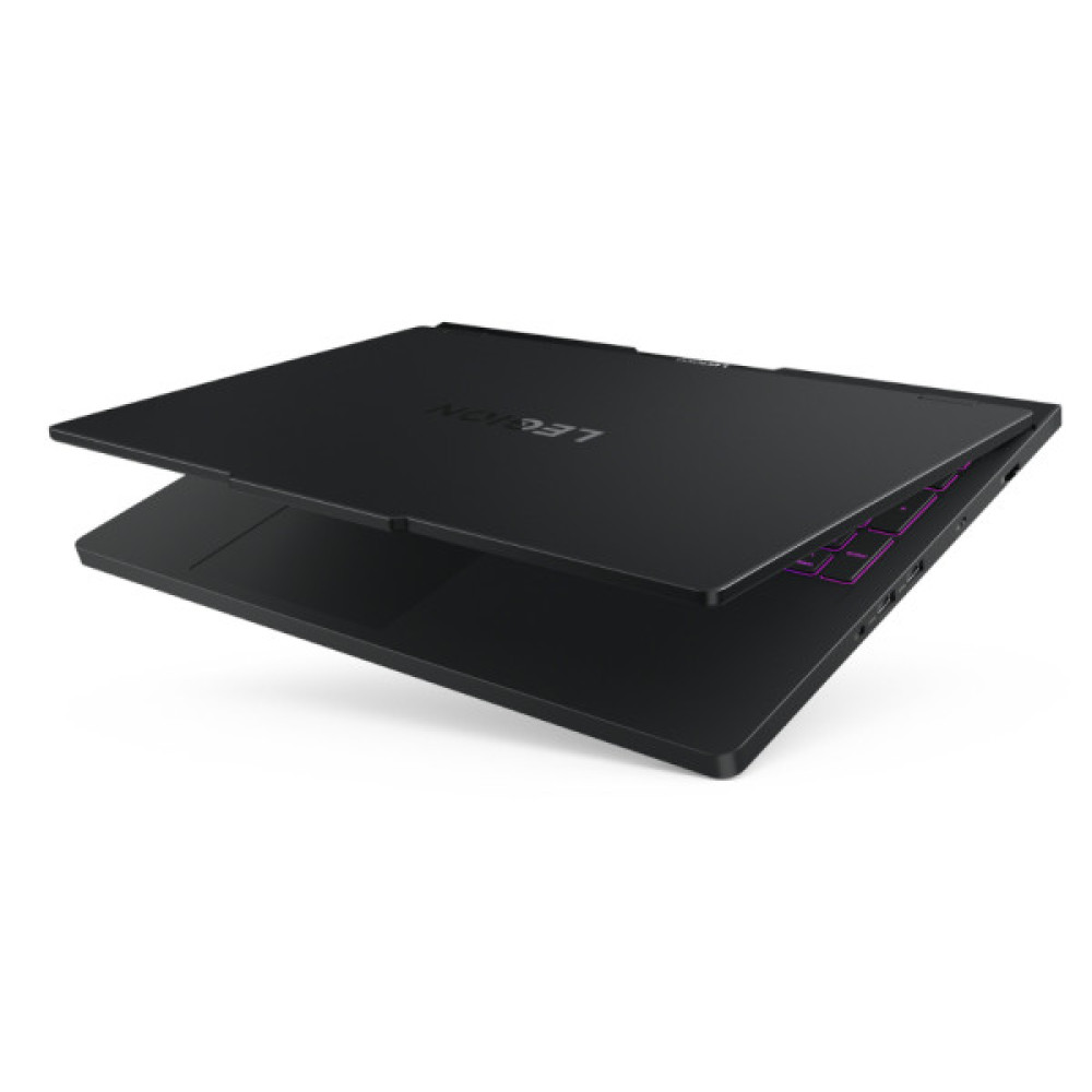 Ноутбук Lenovo Legion Pro 5 16IRX10 (83NN005SRA) Ноутбук Lenovo Legion Pro 5 16IRX10 (83NN005SRA)