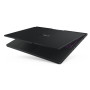 Ноутбук Lenovo Legion Pro 5 16IRX10 (83NN005SRA) Ноутбук Lenovo Legion Pro 5 16IRX10 (83NN005SRA)