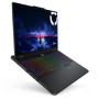 Ноутбук Lenovo Legion Pro 5 16IRX10 (83NN005SRA) Ноутбук Lenovo Legion Pro 5 16IRX10 (83NN005SRA)