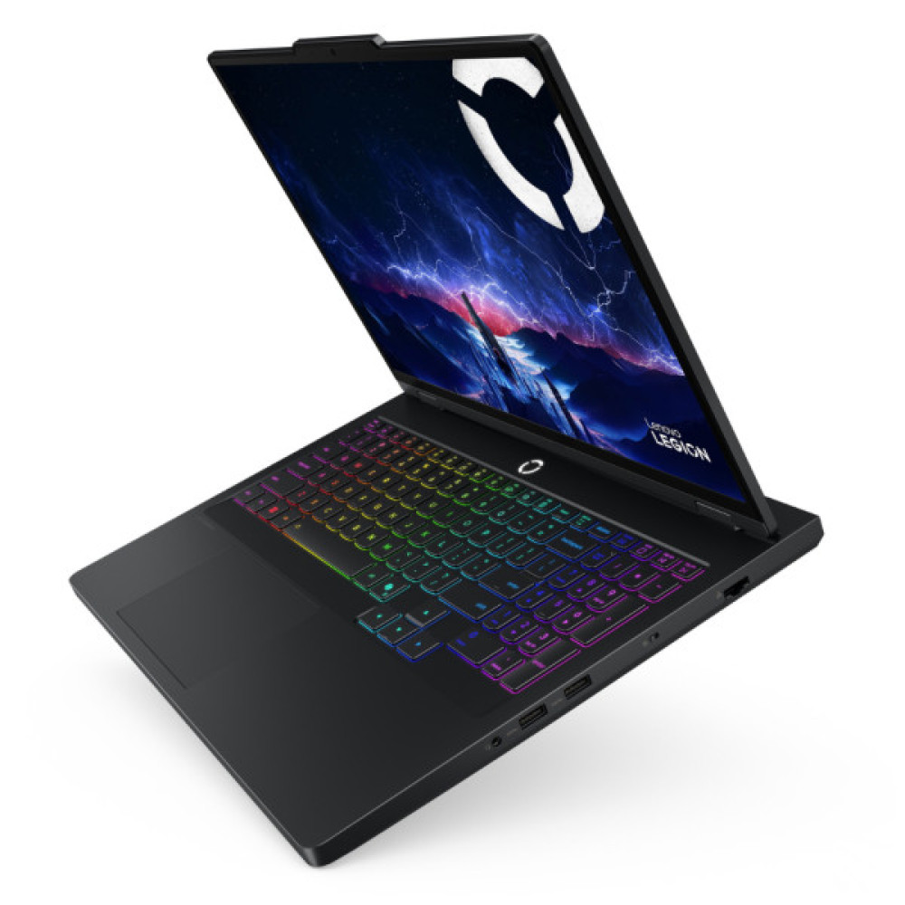 Ноутбук Lenovo Legion Pro 5 16IRX10 (83NN005SRA) Ноутбук Lenovo Legion Pro 5 16IRX10 (83NN005SRA)
