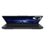 Ноутбук Lenovo Legion Pro 5 16IRX10 (83NN005SRA) Ноутбук Lenovo Legion Pro 5 16IRX10 (83NN005SRA)
