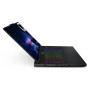 Ноутбук Lenovo Legion Pro 5 16IRX10 (83NN005SRA) Ноутбук Lenovo Legion Pro 5 16IRX10 (83NN005SRA)