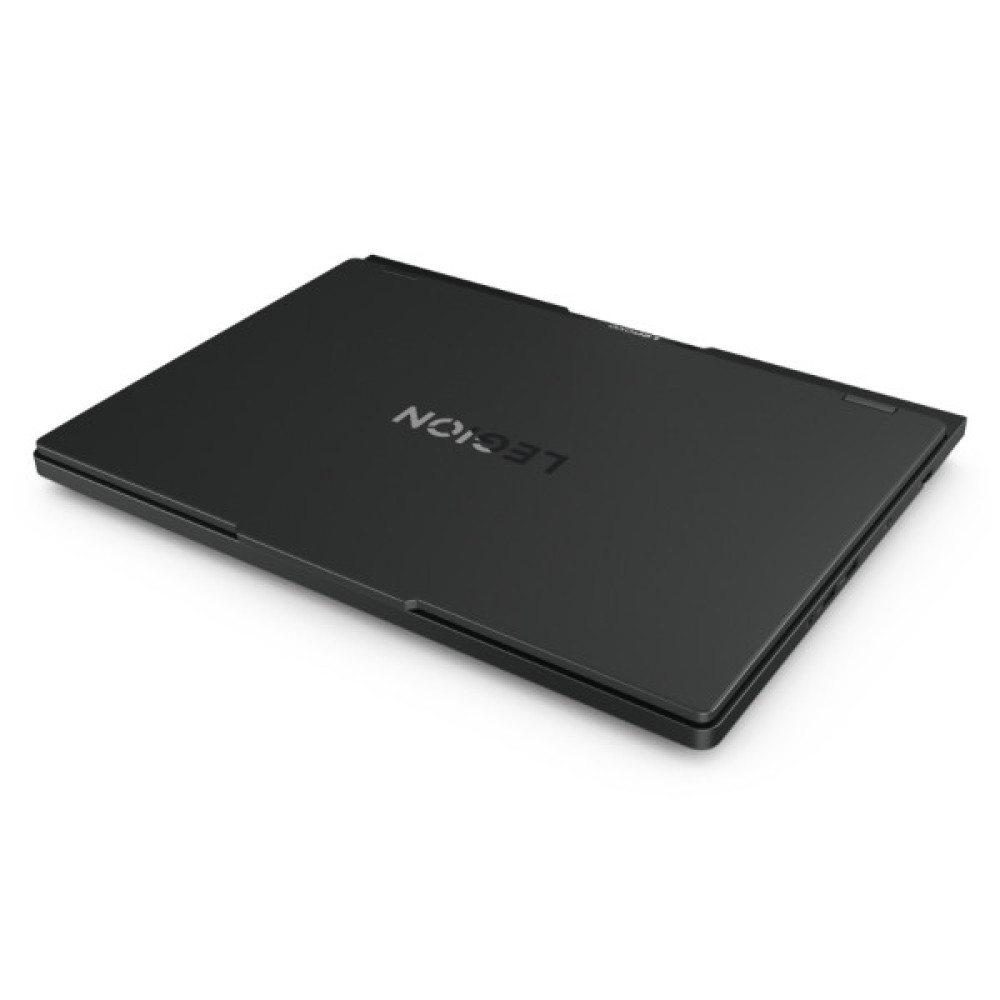 Ноутбук Lenovo Legion Pro 5 16IRX10 (83NN005SRA) Ноутбук Lenovo Legion Pro 5 16IRX10 (83NN005SRA)
