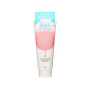 Пінка для вмивання BCL Momo Puri Moist Cleansing Face Wash 150 г (4515061089414) Пінка для вмивання BCL Momo Puri Moist Cleansing Face Wash 150 г (4515061089414)