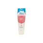 Пінка для вмивання BCL Momo Puri Moist Cleansing Face Wash 150 г (4515061089414) Пінка для вмивання BCL Momo Puri Moist Cleansing Face Wash 150 г (4515061089414)