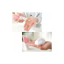 Пінка для вмивання BCL Momo Puri Moist Cleansing Face Wash 150 г (4515061089414) Пінка для вмивання BCL Momo Puri Moist Cleansing Face Wash 150 г (4515061089414)