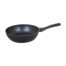 Сковорода Ringel Canella 24 см (RG-1100-24) Сковорода Ringel Canella 24 см (RG-1100-24)