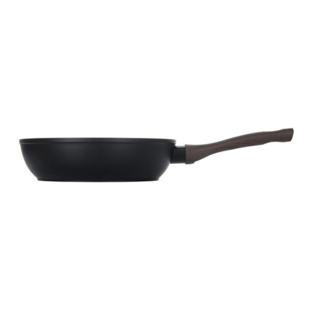 Сковорода Ringel Canella 24 см (RG-1100-24) Сковорода Ringel Canella 24 см (RG-1100-24)