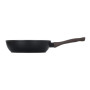 Сковорода Ringel Canella 24 см (RG-1100-24) Сковорода Ringel Canella 24 см (RG-1100-24)