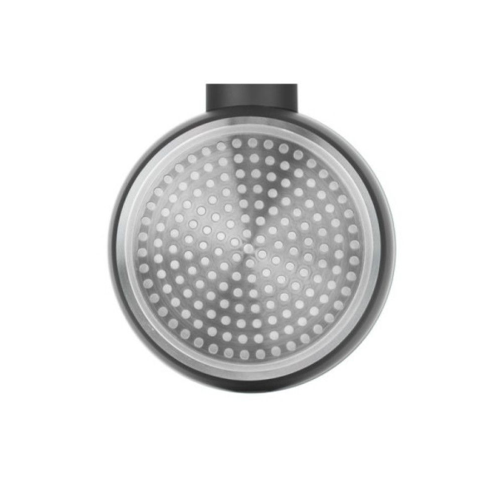 Сковорода Ringel Canella 24 см (RG-1100-24) Сковорода Ringel Canella 24 см (RG-1100-24)
