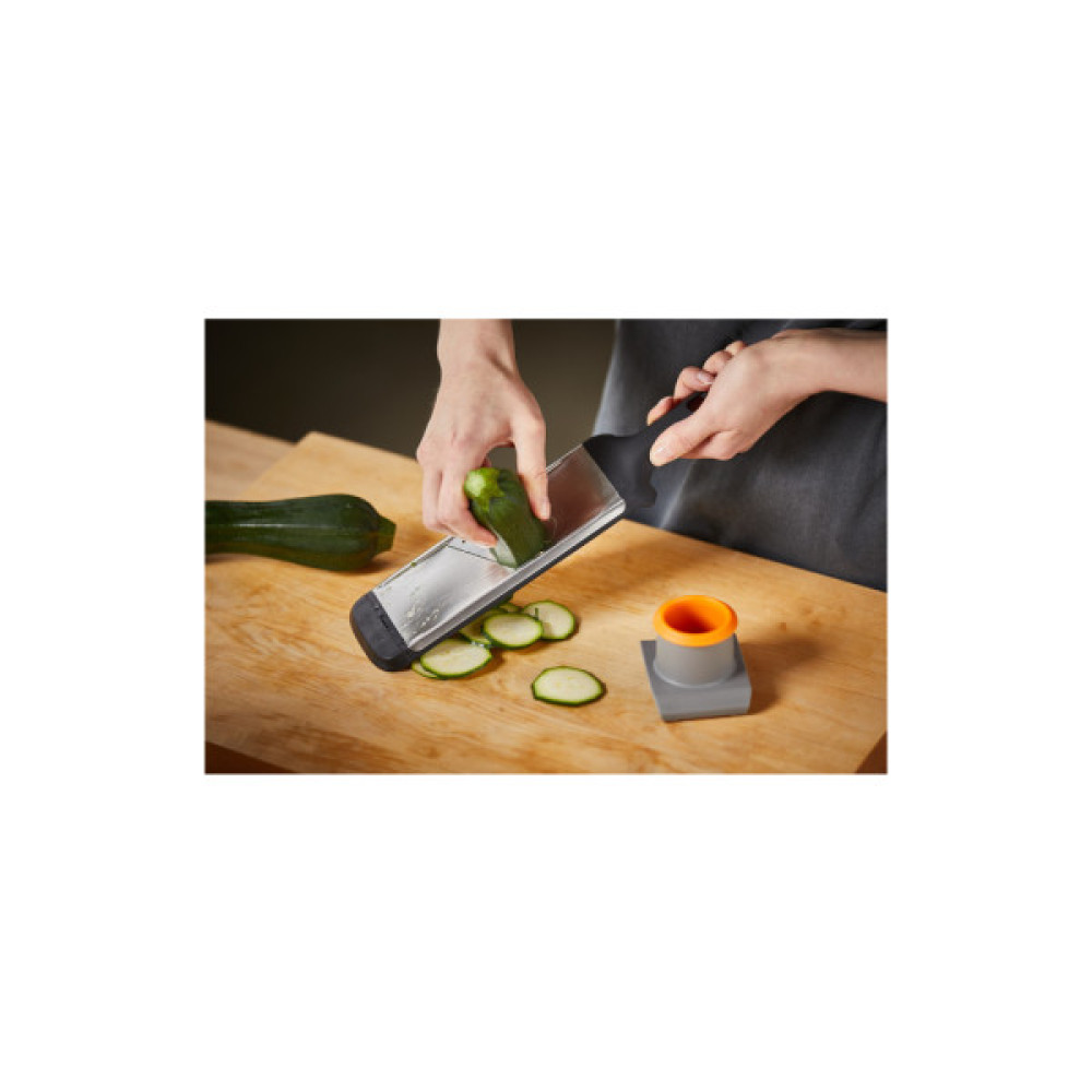 Шатківниця Fiskars Functional Form (1014416)