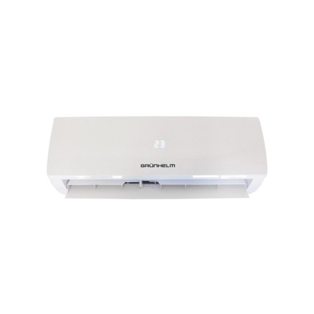 Кондиціонер Grunhelm GAC-07GH-32