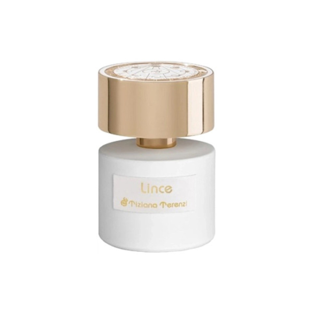 Парфуми Tiziana Terenzi Lince 100 мл (8016741562570)