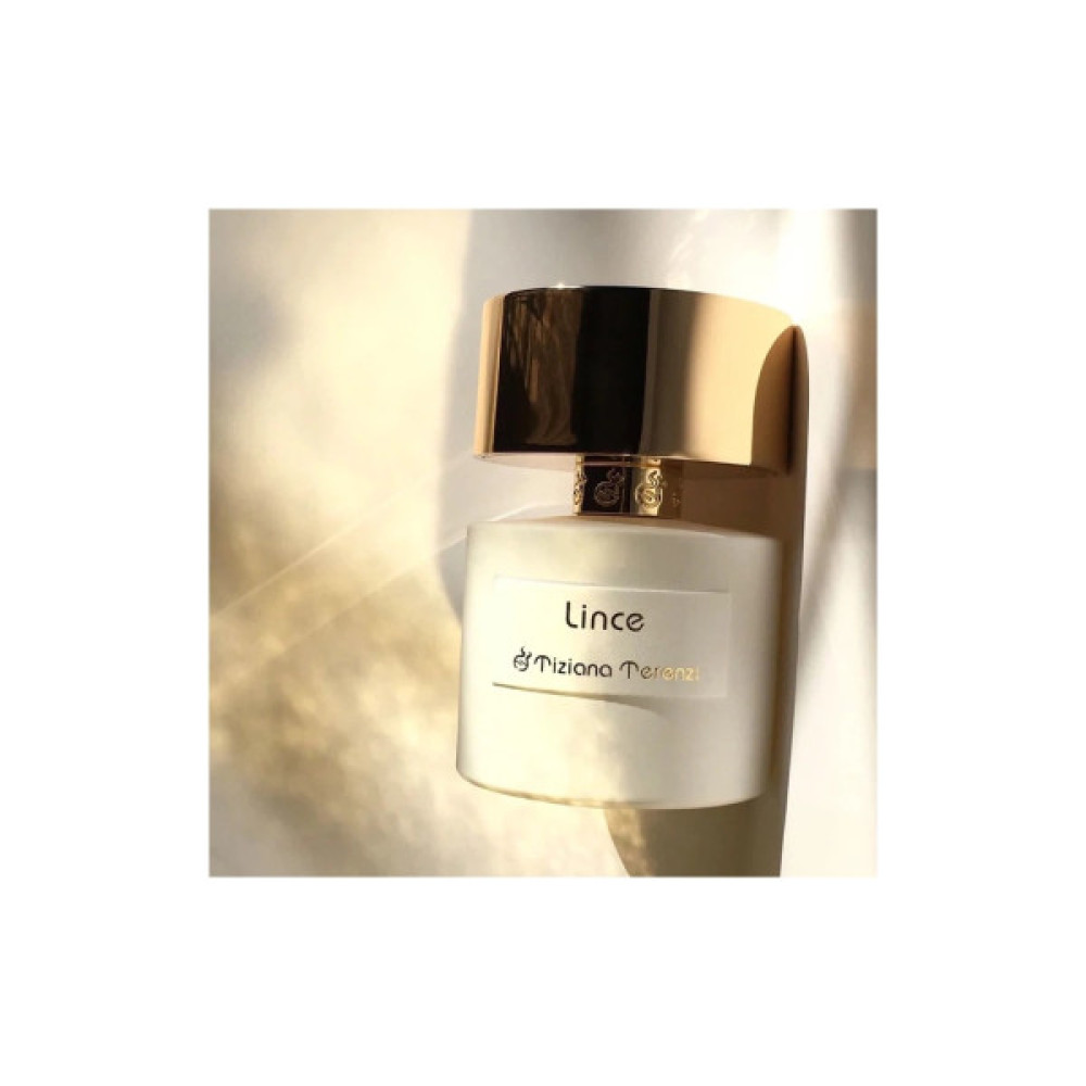 Парфуми Tiziana Terenzi Lince 100 мл (8016741562570)