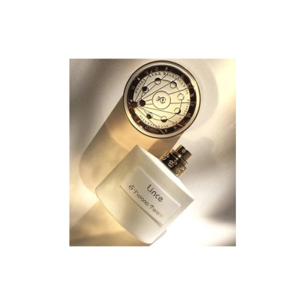 Парфуми Tiziana Terenzi Lince 100 мл (8016741562570)