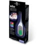 Термометр Braun PRT2000