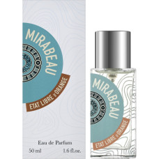 Парфумована вода Etat Libre d'Orange Sous Le Pont Mirabeau 50 мл (3760168592737)