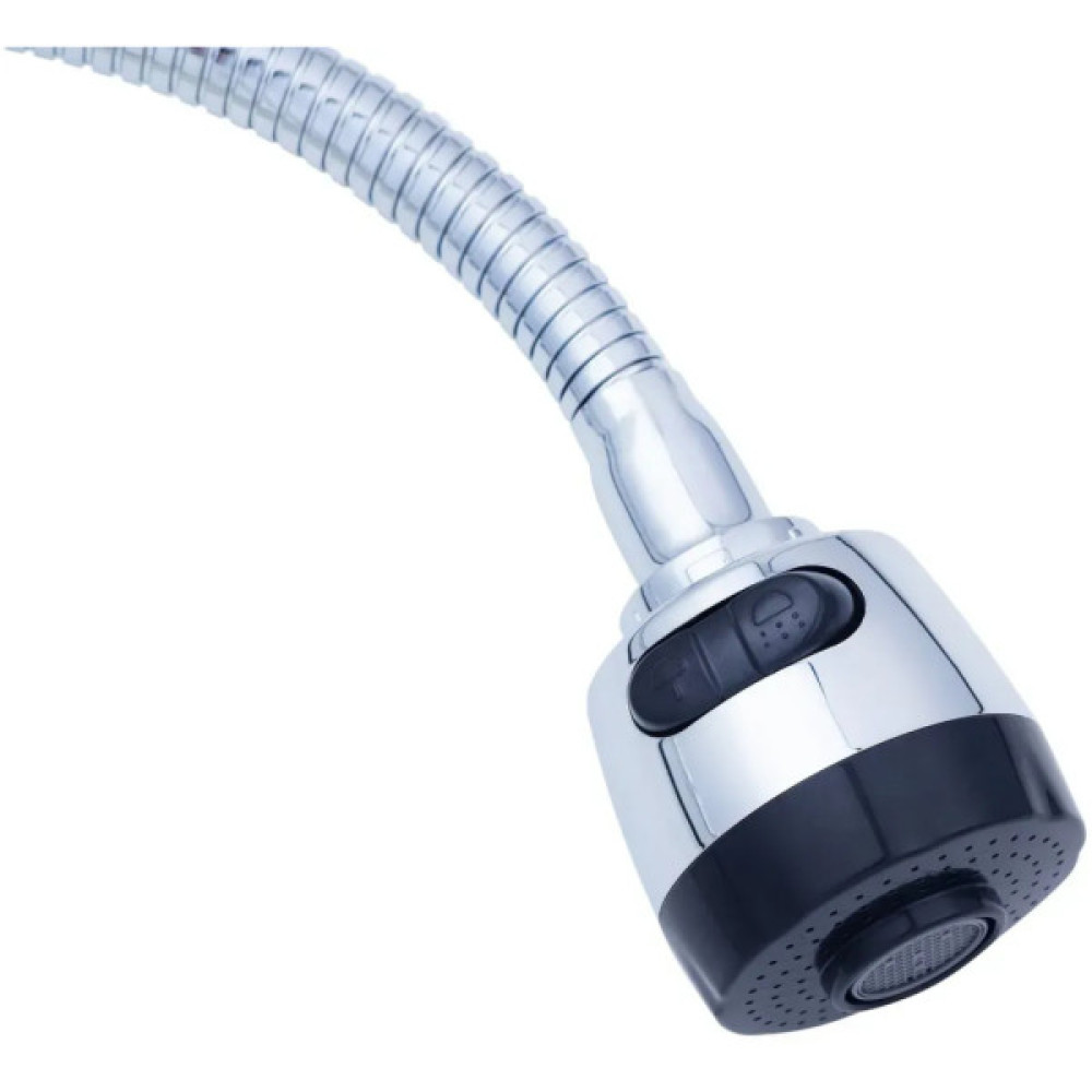 Змішувач Agua Toledo-C039 (CV018082)