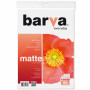 Фотопапір Barva A4 Everyday Matte 170г, 60л (IP-AE170-322) Фотопапір Barva A4 Everyday Matte 170г, 60л (IP-AE170-322)