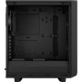 Корпус для ПК Fractal Design Meshify 2 Lite Black TG Light (FD-C-MEL2A-03)