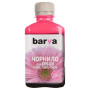 Чорнило Barva EPSON T0816 LIGHT MAGENTA 180г (E081-150) Чорнило Barva EPSON T0816 LIGHT MAGENTA 180г (E081-150)