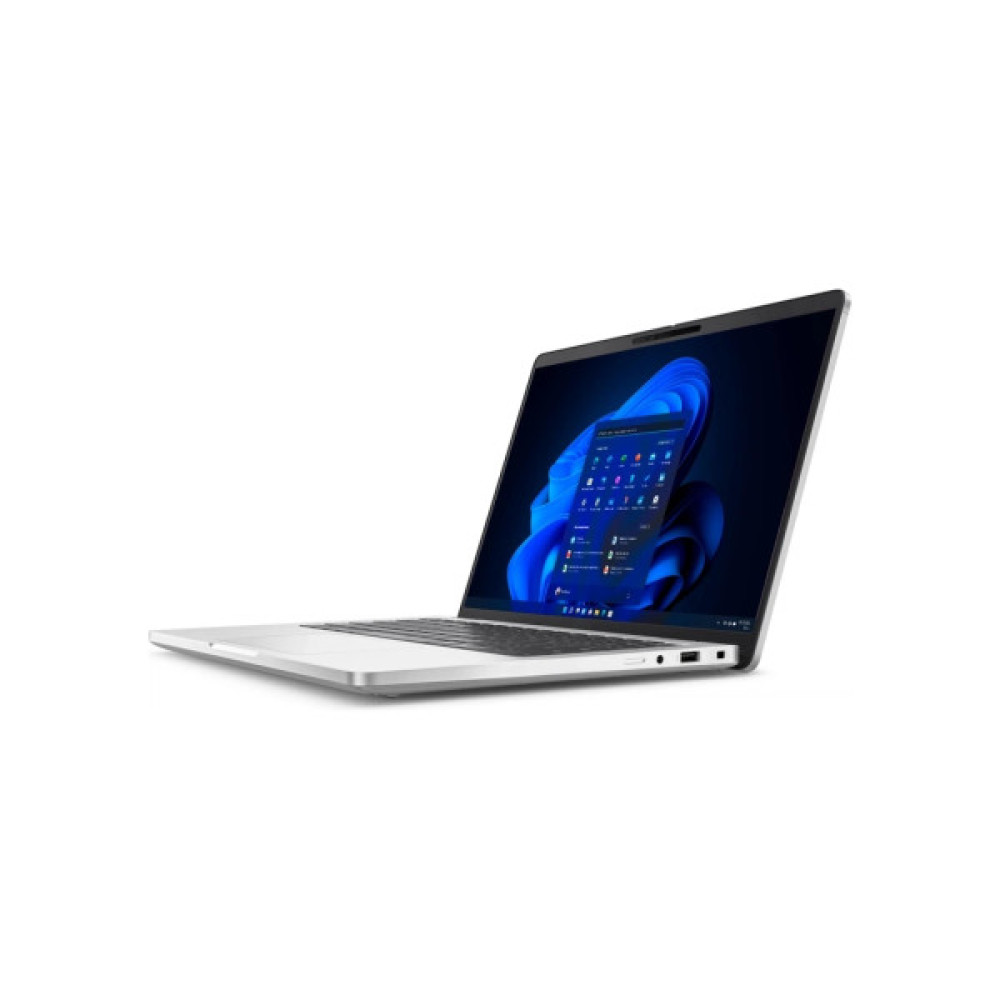Ноутбук Dell Pro 14 Plus (BTO205PB14250UA_W11P)