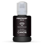 Чорнило Printalist Canon 140г Photo Black (PL-INK-CANON-PB)