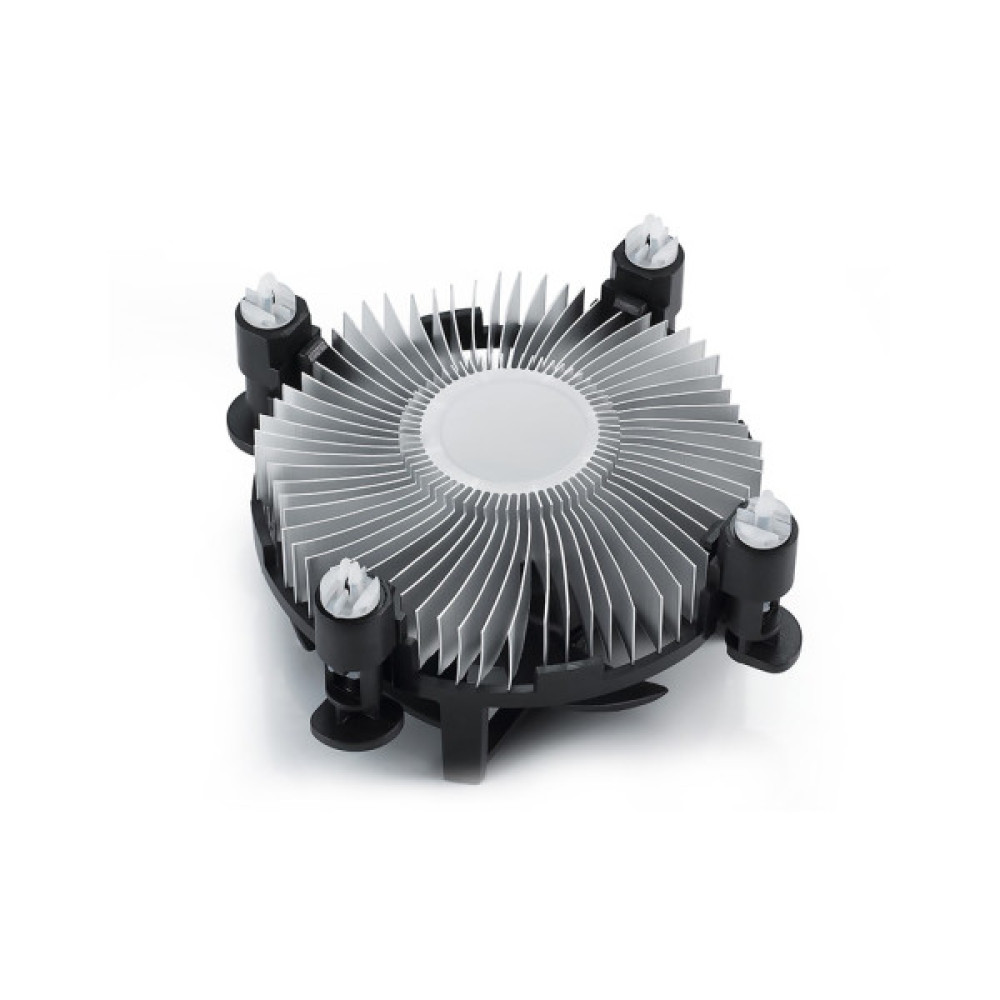 Кулер до процесора Deepcool CK-11509 (DP-ICAP-11509)