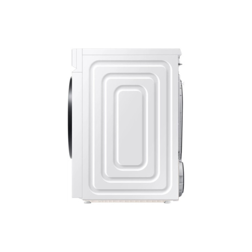 Сушильна машина Samsung DV90BB9440GHUA