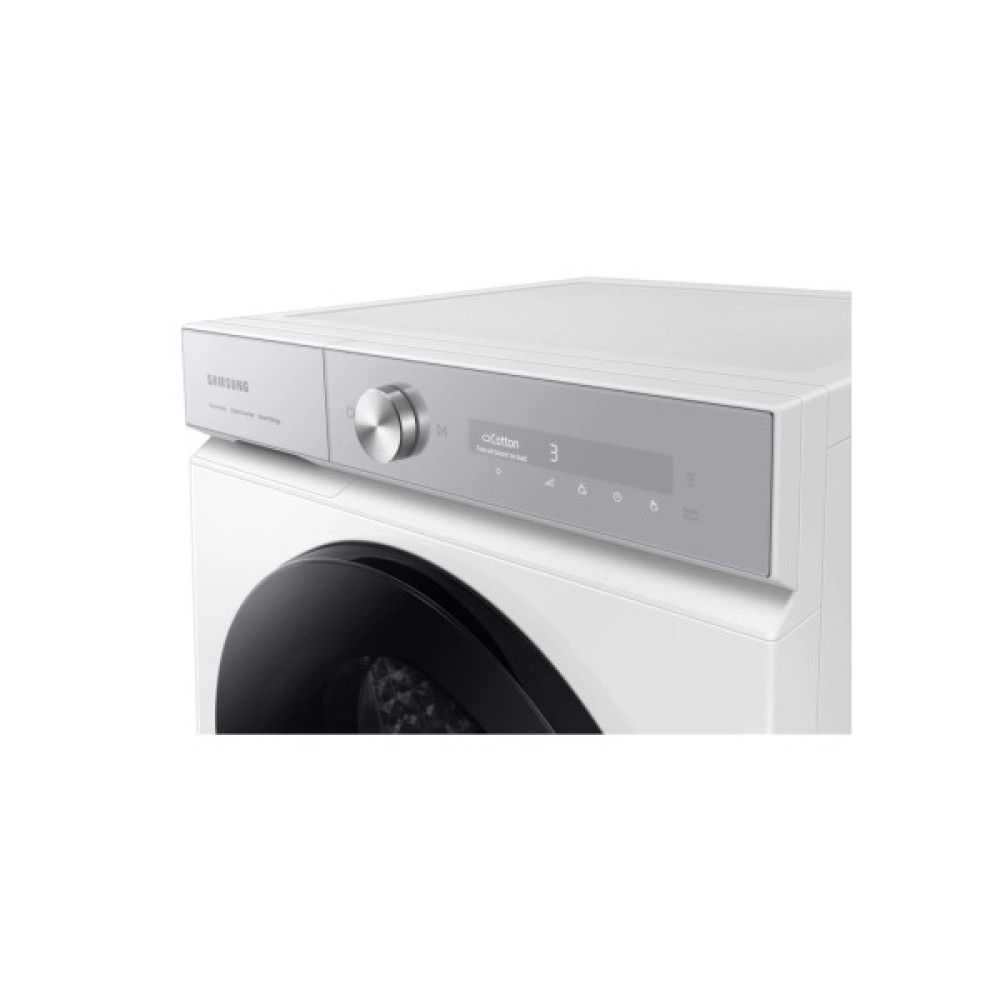Сушильна машина Samsung DV90BB9440GHUA