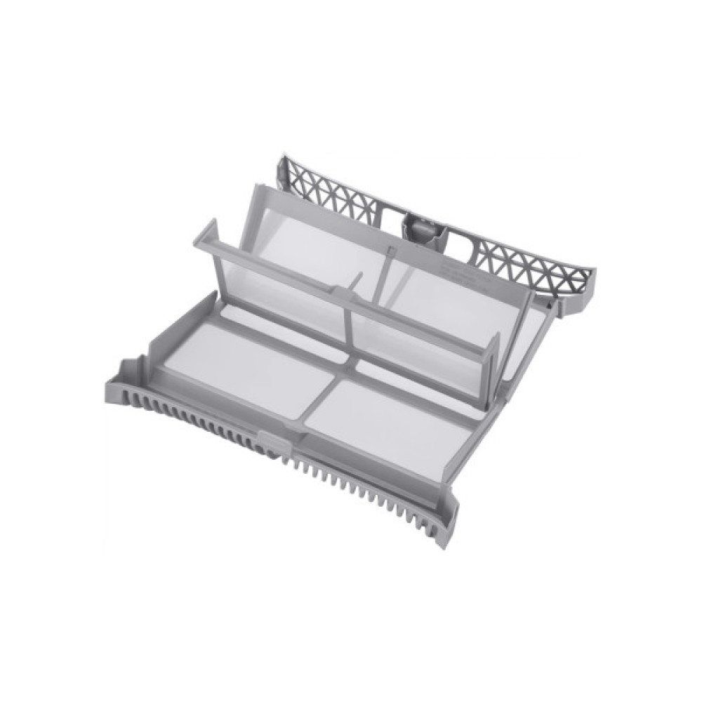 Сушильна машина Samsung DV90BB9440GHUA