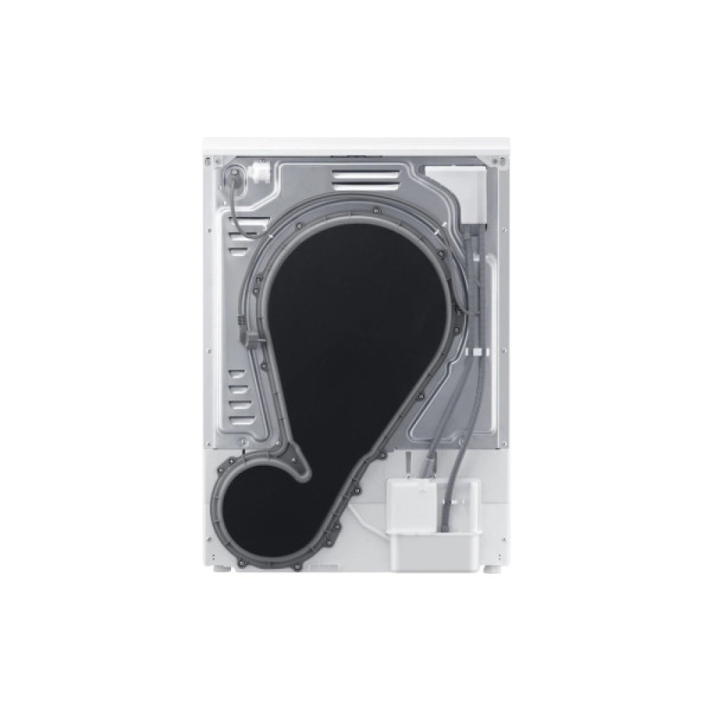 Сушильна машина Samsung DV90BB9440GHUA