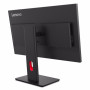LENOVO T27QD-40 (64AAGAT2UA)