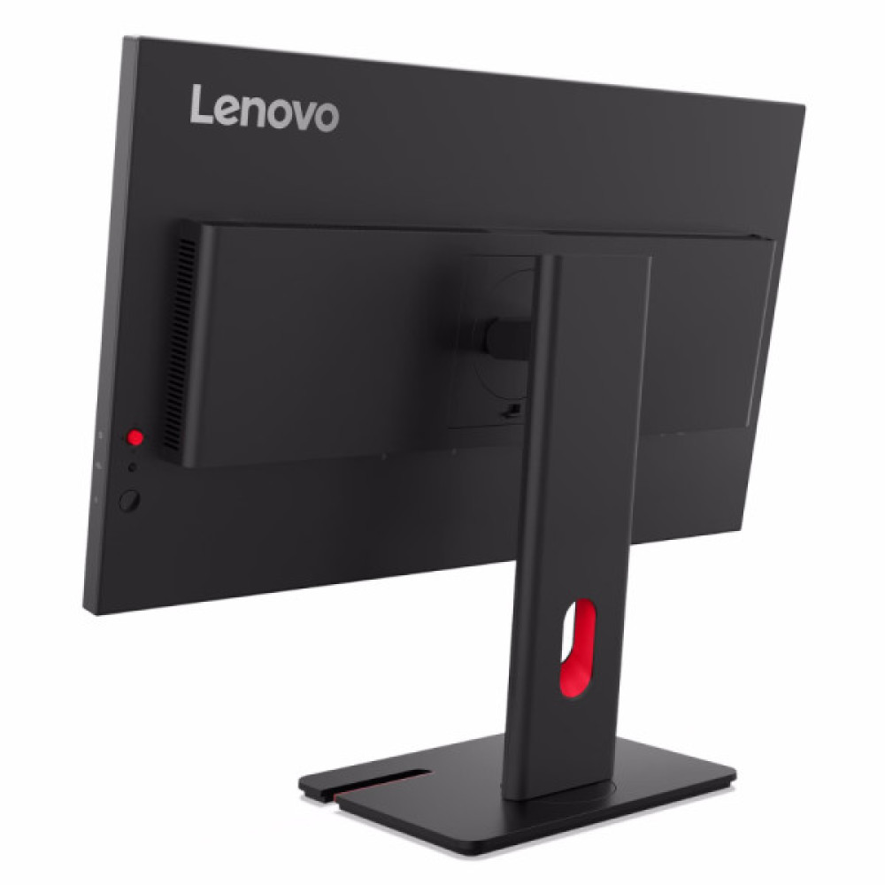 LENOVO T27QD-40 (64AAGAT2UA)