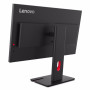 LENOVO T27QD-40 (64AAGAT2UA)