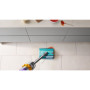 Пилосос Dyson V15s Detect Submarine (448798-01)