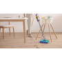 Пилосос Dyson V15s Detect Submarine (448798-01)