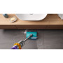 Пилосос Dyson V15s Detect Submarine (448798-01)