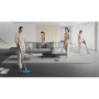 Пилосос Dyson V15s Detect Submarine (448798-01)